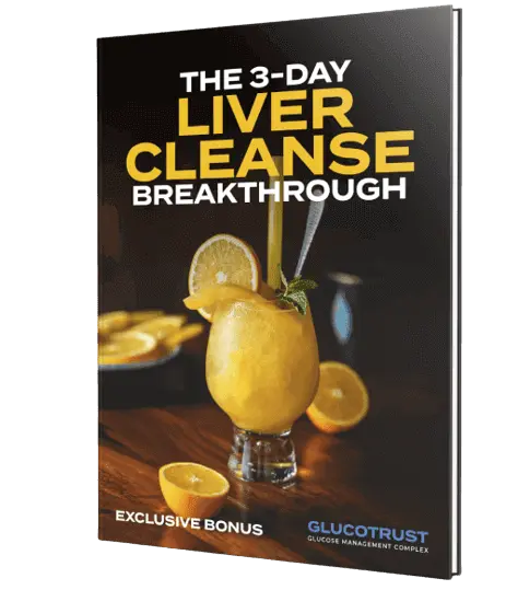 3-day-liver-cleanse-1-1-1-463x539